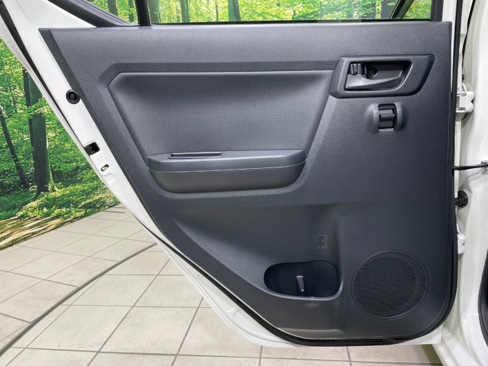 2017 Daihatsu Mirai Ease DBA-LA350S (UW-69f2a4b3b6267)[24]