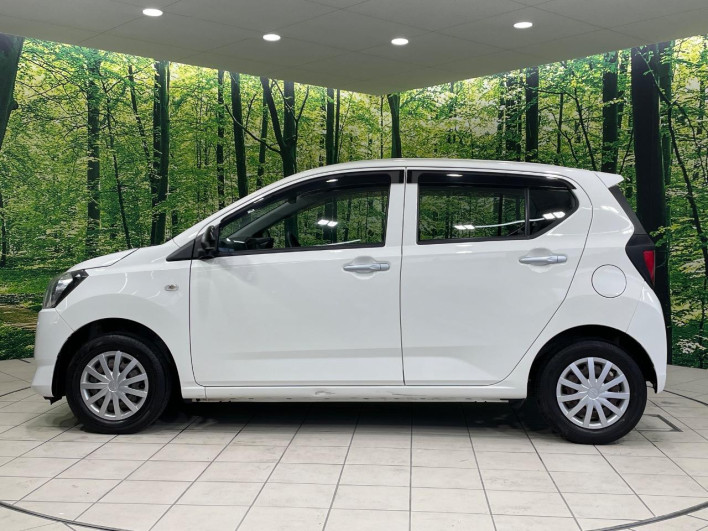 2017 Daihatsu Mirai Ease DBA-LA350S (UW-69f2a4b3b6267)[13]