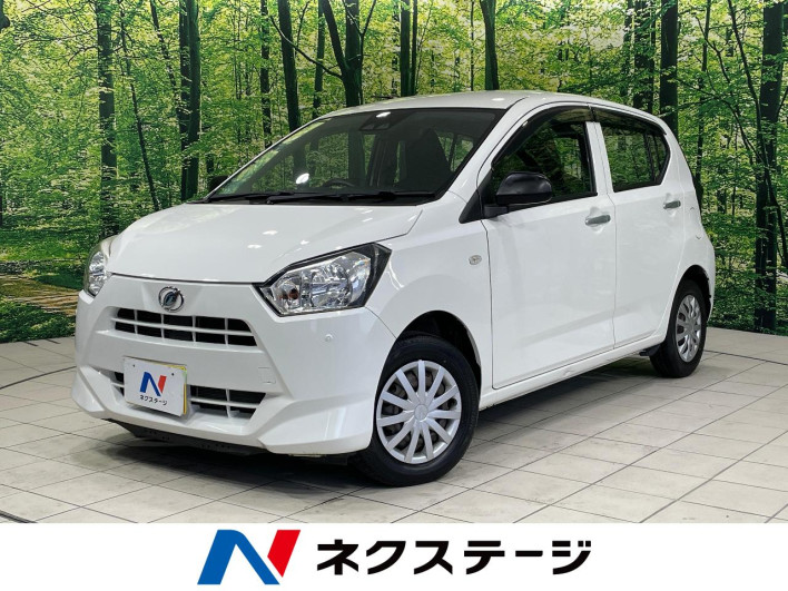 2017 Daihatsu Mirai Ease DBA-LA350S (UW-69f2a4b3b6267)[3]