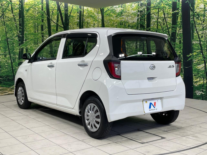 2017 Daihatsu Mirai Ease DBA-LA350S (UW-69f2a4b3b6267)[14]