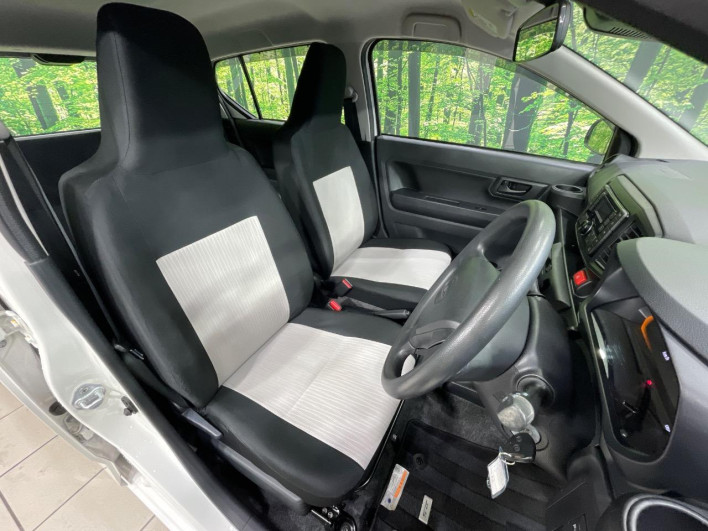 2017 Daihatsu Mirai Ease DBA-LA350S (UW-69f2a4b3b6267)[20]