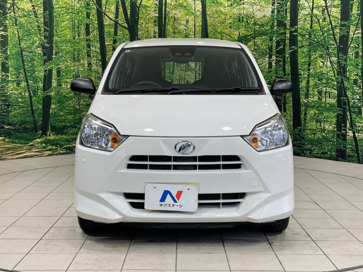 2017 Daihatsu Mirai Ease DBA-LA350S (UW-69f2a4b3b6267)[19]