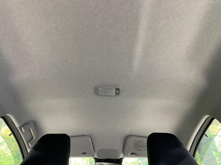 2017 Daihatsu Mirai Ease DBA-LA350S (UW-69f2a4b3b6267)[29]