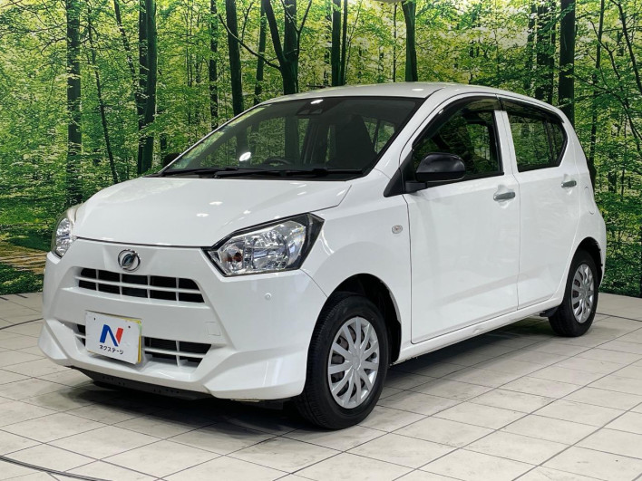 2017 Daihatsu Mirai Ease DBA-LA350S (UW-69f2a4b3b6267)[12]