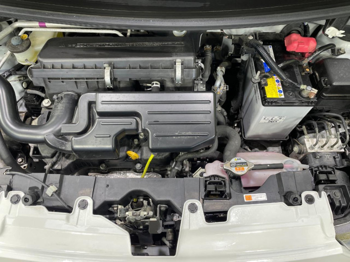 2017 Daihatsu Mirai Ease DBA-LA350S (UW-69f2a4b3b6267)[4]