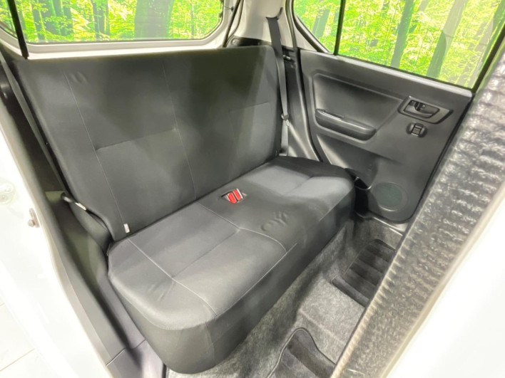 2017 Daihatsu Mirai Ease DBA-LA350S (UW-69f2a4b3b6267)[26]