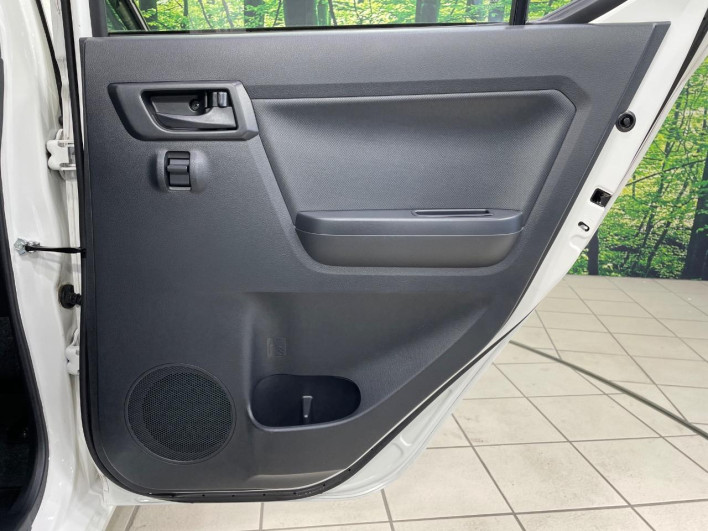 2017 Daihatsu Mirai Ease DBA-LA350S (UW-69f2a4b3b6267)[25]