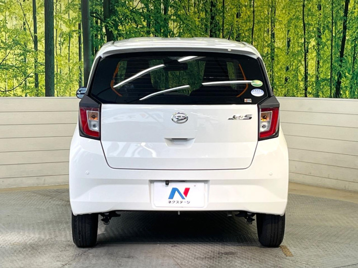 2019 Daihatsu Mirai Ease 5BA-LA350S (UW-69f2a4b3cbb1a)[23]