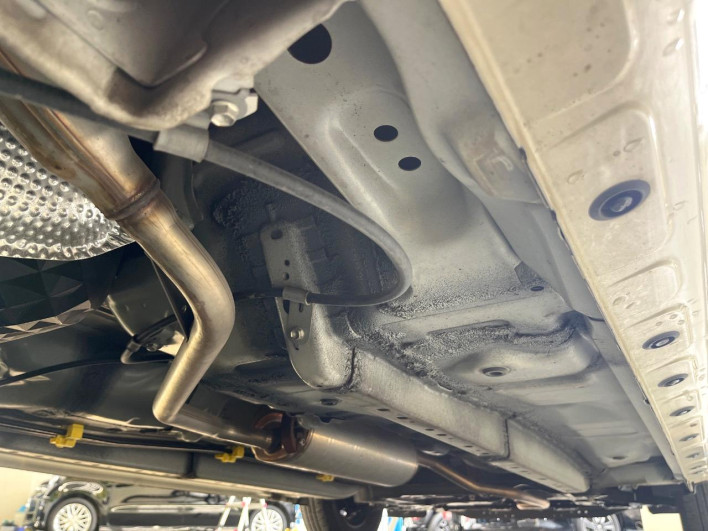 2019 Daihatsu Mirai Ease 5BA-LA350S (UW-69f2a4b3cbb1a)[10]