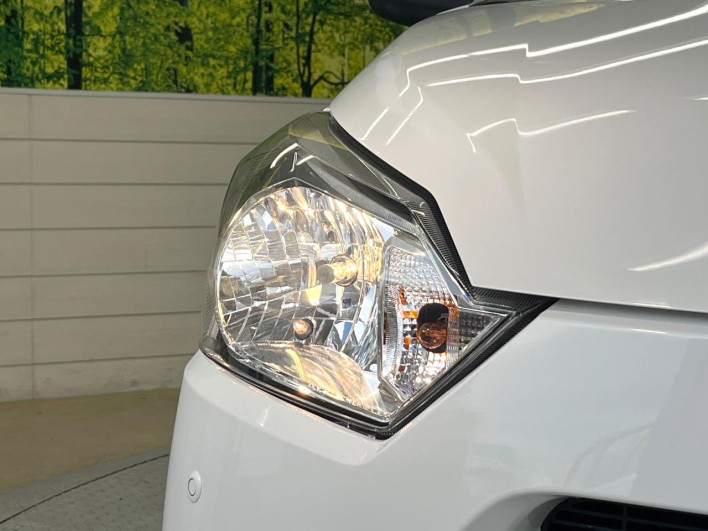 2019 Daihatsu Mirai Ease 5BA-LA350S (UW-69f2a4b3cbb1a)[5]