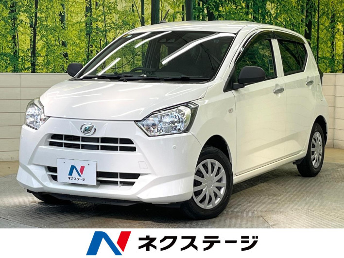 2019 Daihatsu Mirai Ease 5BA-LA350S (UW-69f2a4b3cbb1a)[3]