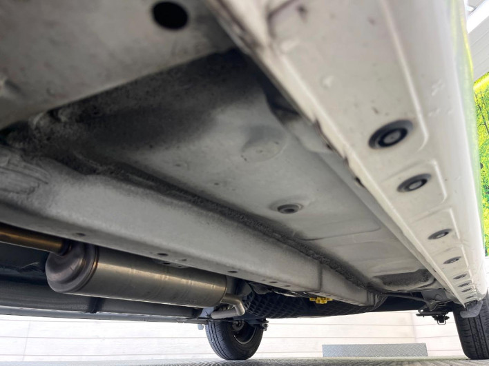 2019 Daihatsu Mirai Ease 5BA-LA350S (UW-69f2a4b3cbb1a)[13]