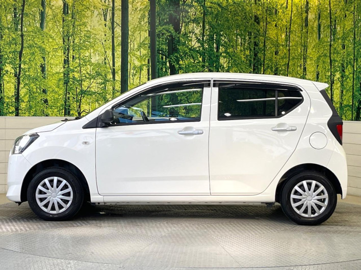 2019 Daihatsu Mirai Ease 5BA-LA350S (UW-69f2a4b3cbb1a)[16]