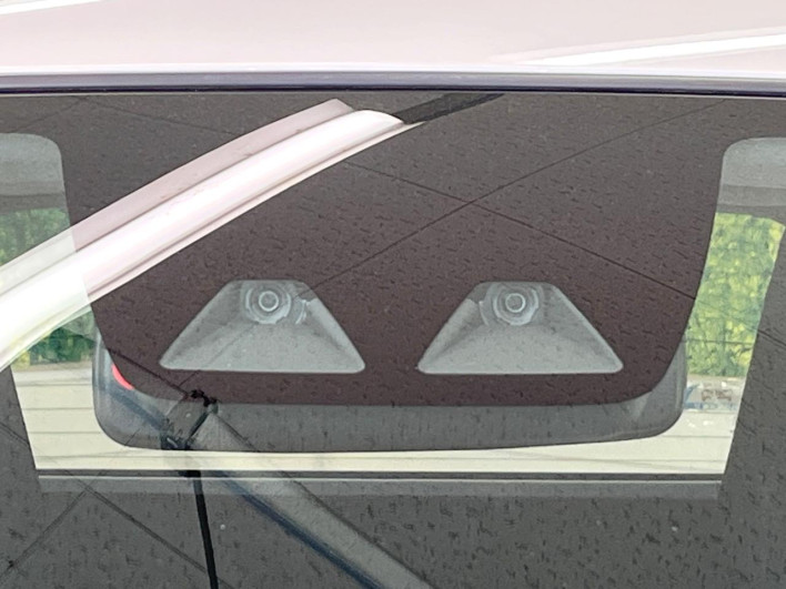 2019 Daihatsu Mirai Ease 5BA-LA350S (UW-69f2a4b3cbb1a)[4]