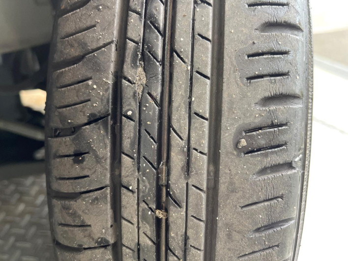 2019 Daihatsu Mirai Ease 5BA-LA350S (UW-69f2a4b3cbb1a)[8]