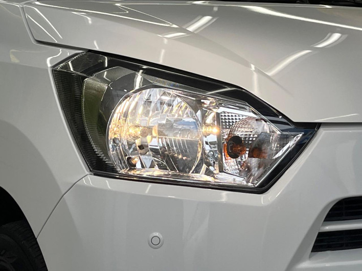 2019 Daihatsu Mirai Ease 5BA-LA350S (UW-69f2a4b3cbb1a)[6]