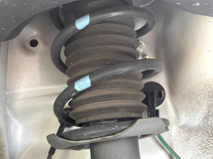 2019 Daihatsu Mirai Ease 5BA-LA350S (UW-69f2a4b3cbb1a)[7]