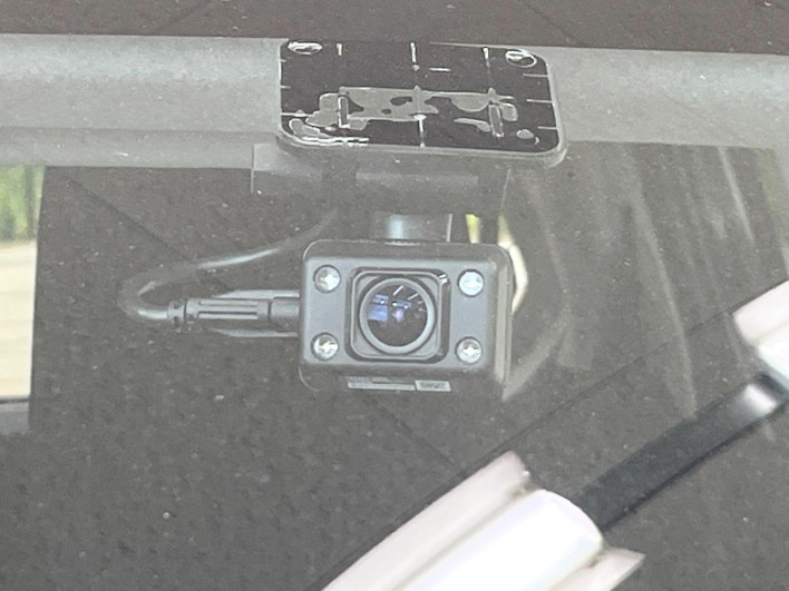 2019 Daihatsu Mirai Ease 5BA-LA350S (UW-69f2a4b3cbb1a)[18]