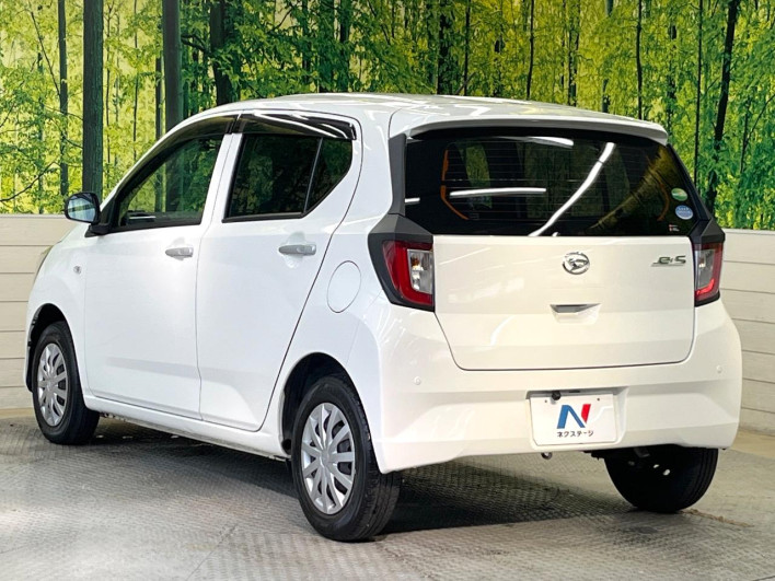 2019 Daihatsu Mirai Ease 5BA-LA350S (UW-69f2a4b3cbb1a)[24]