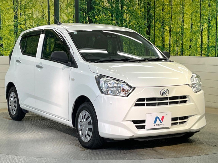 2019 Daihatsu Mirai Ease 5BA-LA350S (UW-69f2a4b3cbb1a)[21]