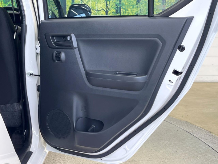 2019 Daihatsu Mirai Ease 5BA-LA350S (UW-69f2a4b3cbb1a)[29]