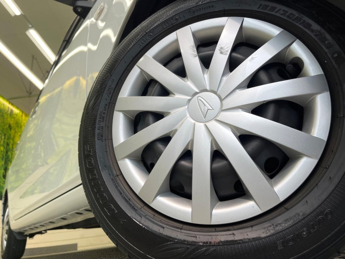 2019 Daihatsu Mirai Ease 5BA-LA350S (UW-69f2a4b3cbb1a)[26]