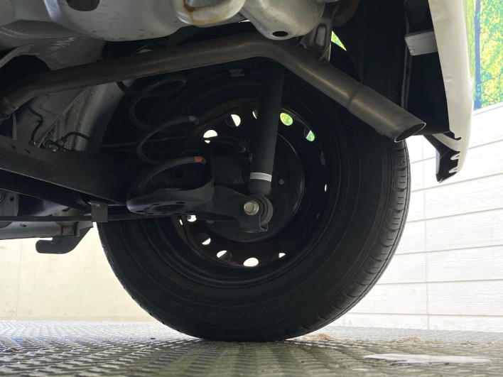 2019 Daihatsu Mirai Ease 5BA-LA350S (UW-69f2a4b3cbb1a)[27]