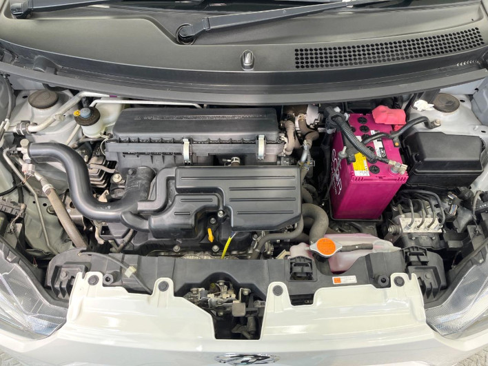 2019 Daihatsu Mirai Ease 5BA-LA350S (UW-69f2a4b3cbb1a)[17]