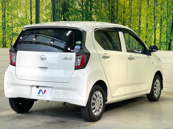 2019 Daihatsu Mirai Ease 5BA-LA350S (UW-69f2a4b3cbb1a)[22]
