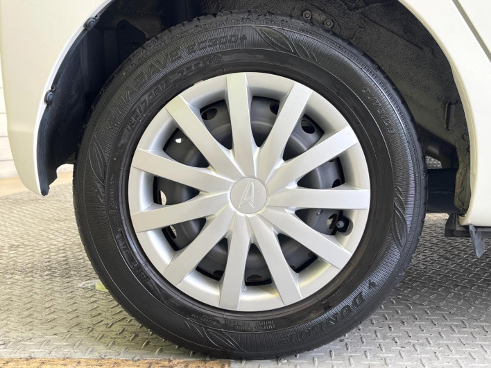 2019 Daihatsu Mirai Ease 5BA-LA350S (UW-69f2a4b3cbb1a)[11]