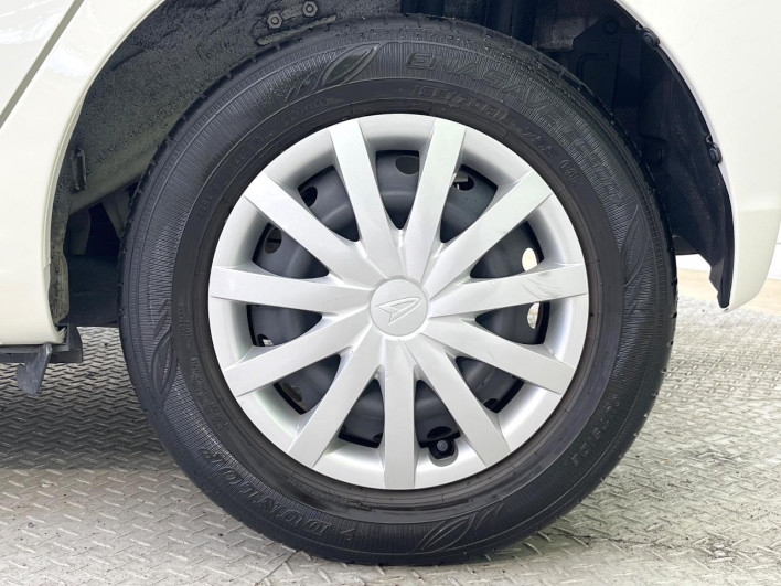 2019 Daihatsu Mirai Ease 5BA-LA350S (UW-69f2a4b3cbb1a)[12]