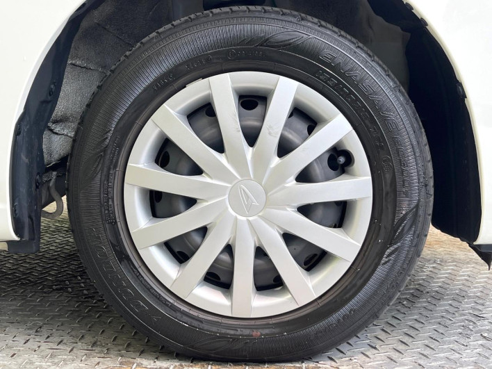 2019 Daihatsu Mirai Ease 5BA-LA350S (UW-69f2a4b3cbb1a)[9]