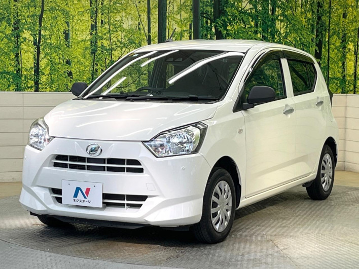 2019 Daihatsu Mirai Ease 5BA-LA350S (UW-69f2a4b3cbb1a)[20]