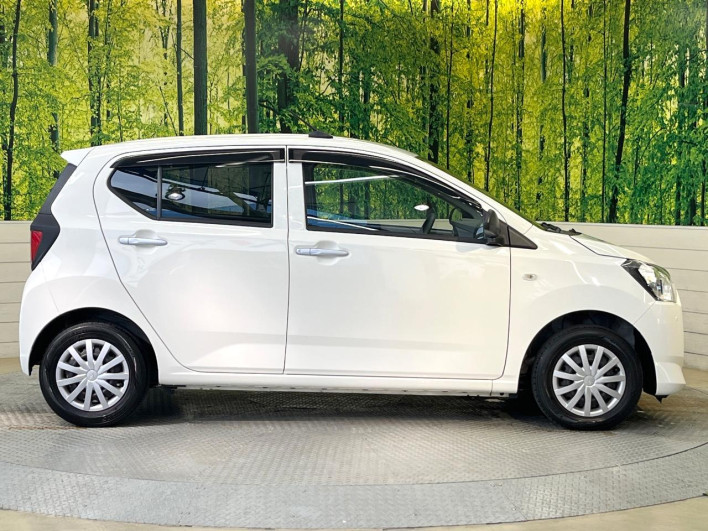2019 Daihatsu Mirai Ease 5BA-LA350S (UW-69f2a4b3cbb1a)[15]