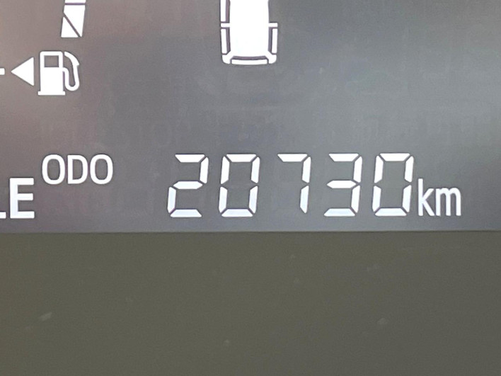 2019 Daihatsu Mirai Ease 5BA-LA350S (UW-69f2a4b3cbb1a)[2]