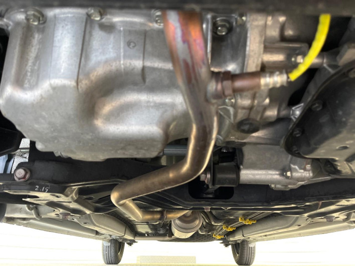 2019 Daihatsu Mirai Ease 5BA-LA350S (UW-69f2a4b3cbb1a)[25]