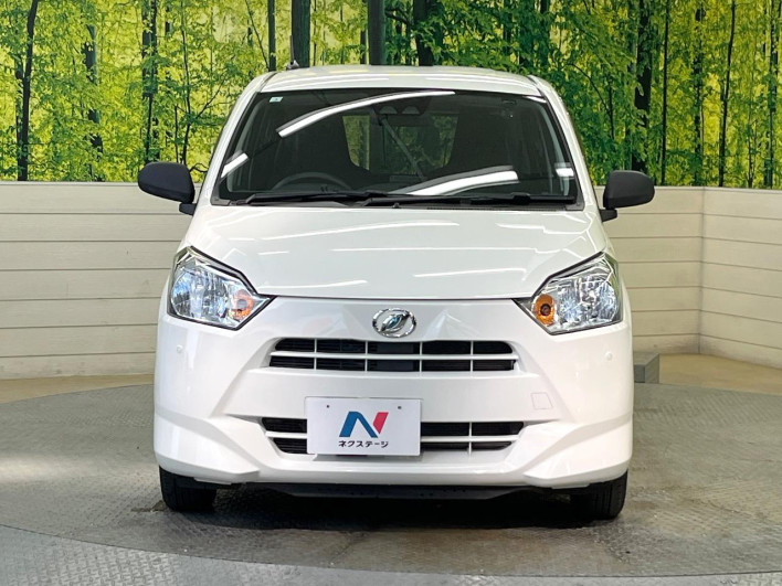 2019 Daihatsu Mirai Ease 5BA-LA350S (UW-69f2a4b3cbb1a)[19]