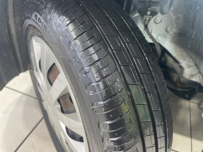 2020 Daihatsu Mirai Ease 5BA-LA350S (UW-69f2a4b4331e8)[4]