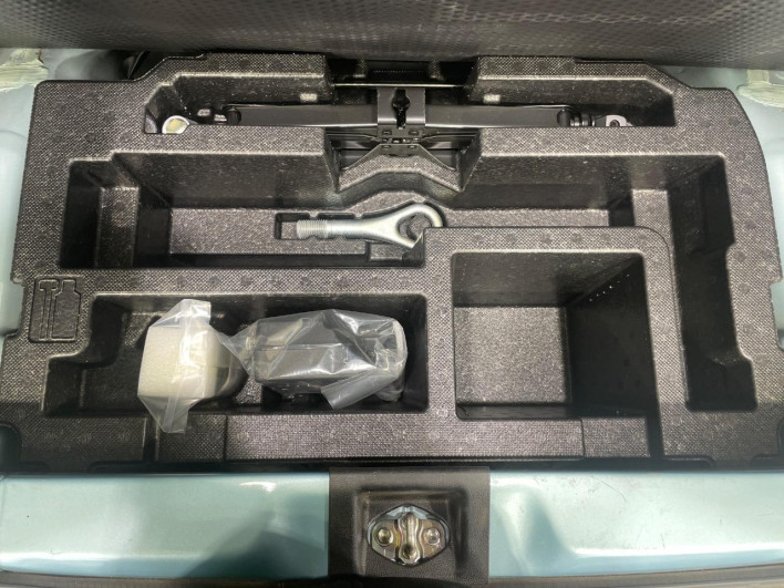 2020 Daihatsu Mirai Ease 5BA-LA350S (UW-69f2a4b4331e8)[29]