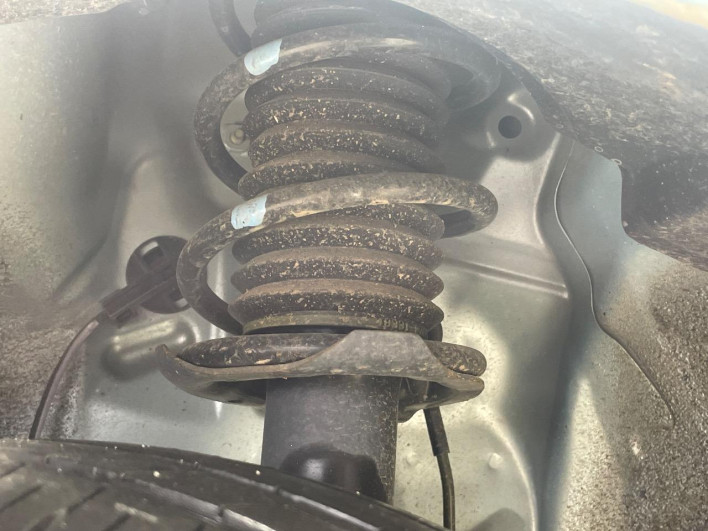 2020 Daihatsu Mirai Ease 5BA-LA350S (UW-69f2a4b4331e8)[5]