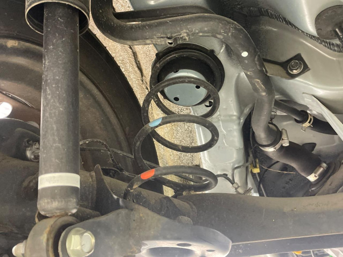 2020 Daihatsu Mirai Ease 5BA-LA350S (UW-69f2a4b4331e8)[8]