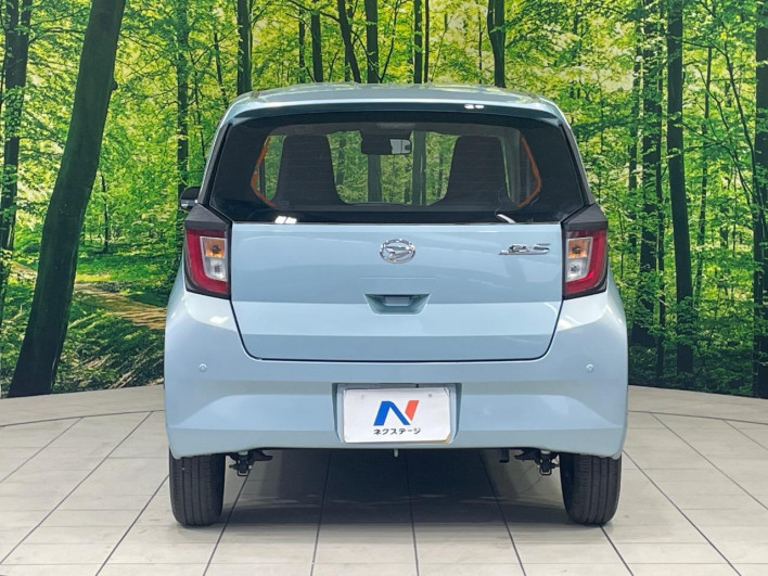 2020 Daihatsu Mirai Ease 5BA-LA350S (UW-69f2a4b4331e8)[21]