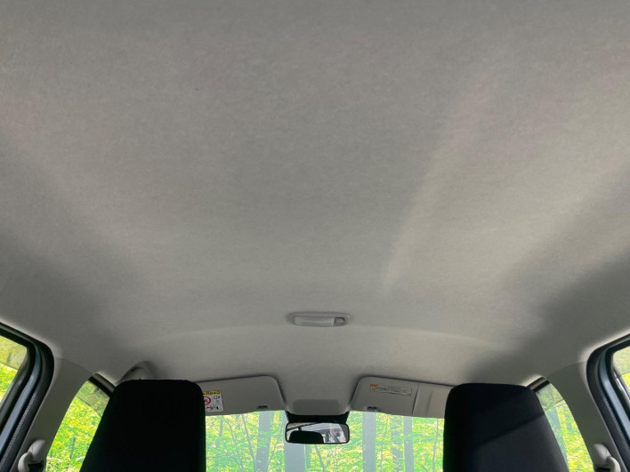 2020 Daihatsu Mirai Ease 5BA-LA350S (UW-69f2a4b4331e8)[28]