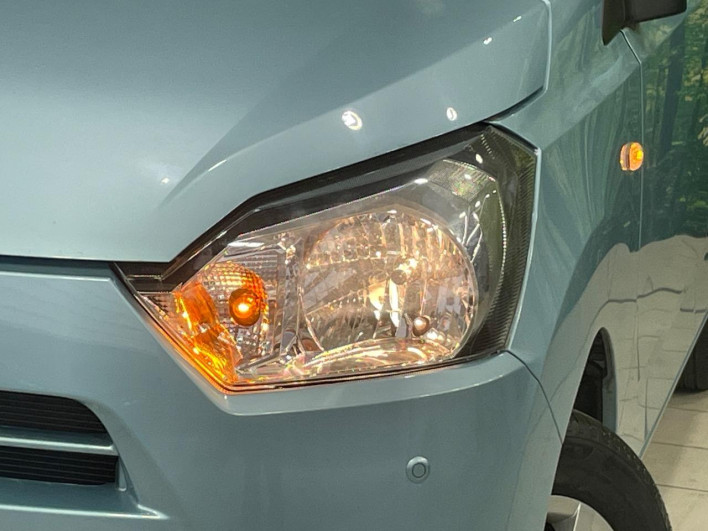 2020 Daihatsu Mirai Ease 5BA-LA350S (UW-69f2a4b4331e8)[15]