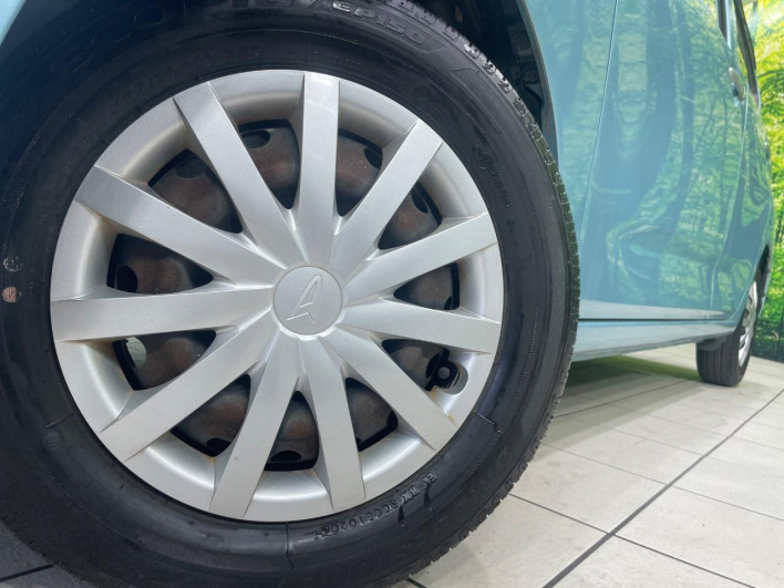 2020 Daihatsu Mirai Ease 5BA-LA350S (UW-69f2a4b4331e8)[12]