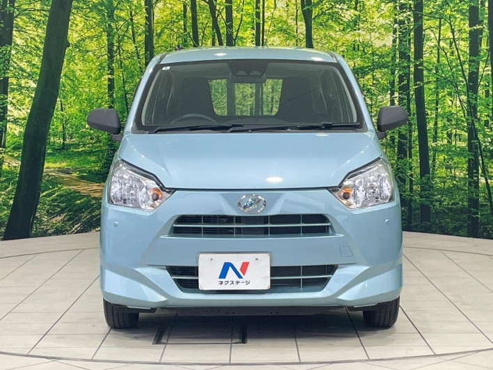 2020 Daihatsu Mirai Ease 5BA-LA350S (UW-69f2a4b4331e8)[25]