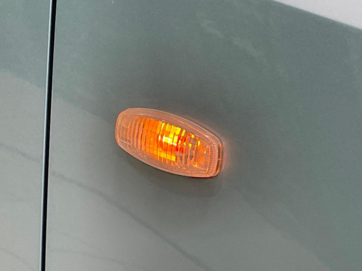 2020 Daihatsu Mirai Ease 5BA-LA350S (UW-69f2a4b4331e8)[14]