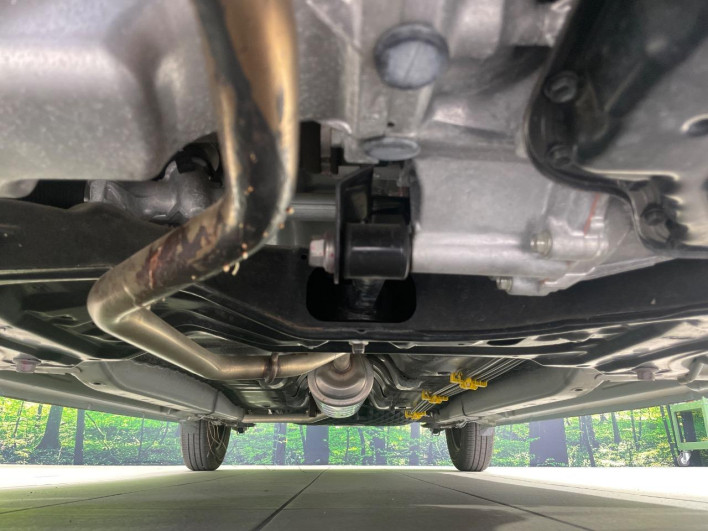 2020 Daihatsu Mirai Ease 5BA-LA350S (UW-69f2a4b4331e8)[6]