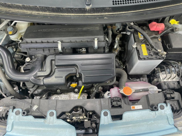 2020 Daihatsu Mirai Ease 5BA-LA350S (UW-69f2a4b4331e8)[17]