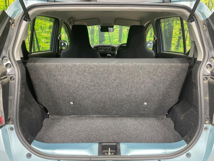 2020 Daihatsu Mirai Ease 5BA-LA350S (UW-69f2a4b4331e8)[26]